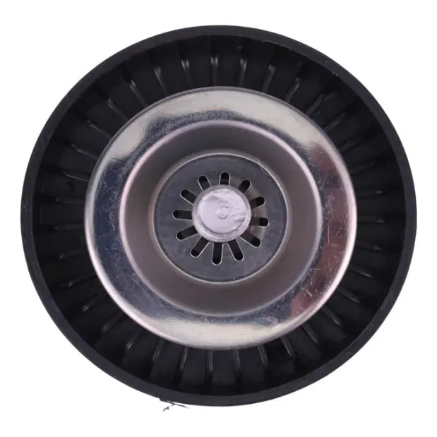 Polea Tensor Dodge Caliber, Avenger 2.4 (2008/2012) Negro