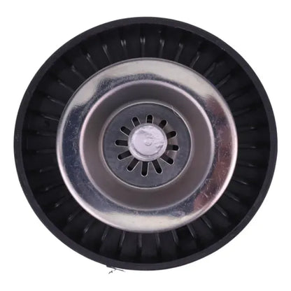 Polea Tensor Dodge Caliber, Avenger 2.4 (2008/2012) Negro