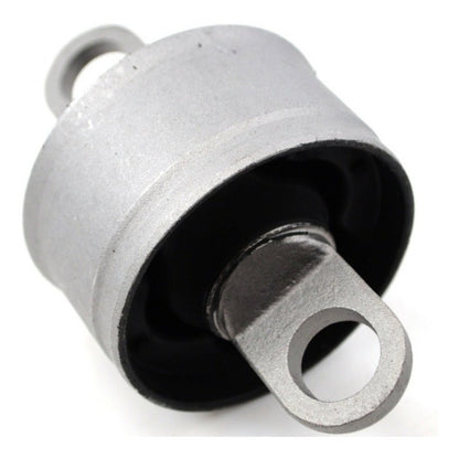 Buje Arrastre Eje Trasero Dodge Journey 2.4 2.7 3.6 2009/20