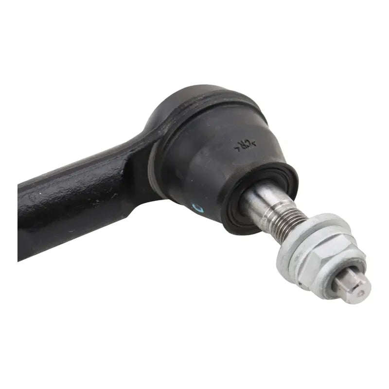 Kit Terminal Extremo Axial Dirección Ram 1500 3.6 5.7 19/24