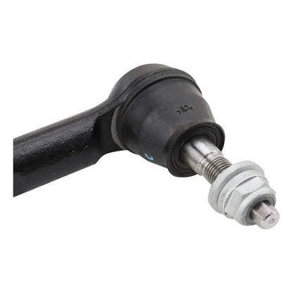 Kit Terminal Extremo Axial Dirección Ram 1500 3.6 5.7 19/24
