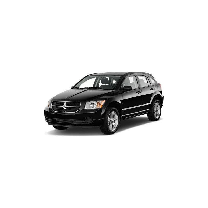 Soporte Motor Trasero Dodge Caliber Jeep Compass Patriot