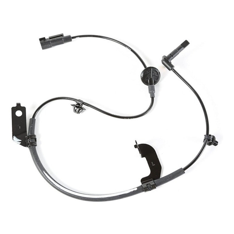 Sensor De Velocidad Jeep Compass - Patriot (2007/17)