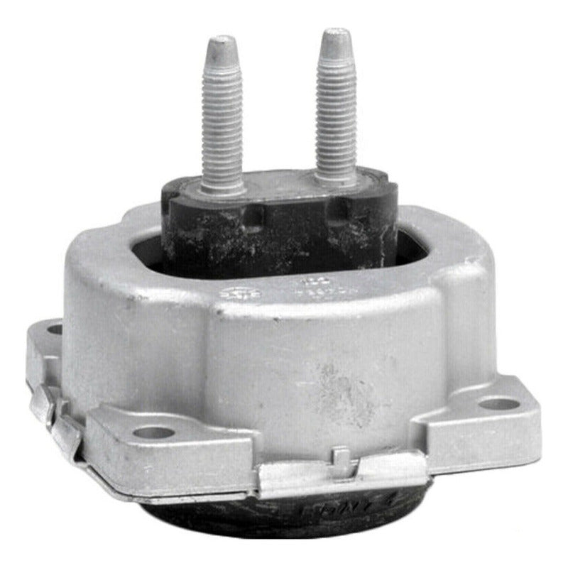Soporte De Transmisión Trasero Dodge Durango 3.6 (2014/2024)