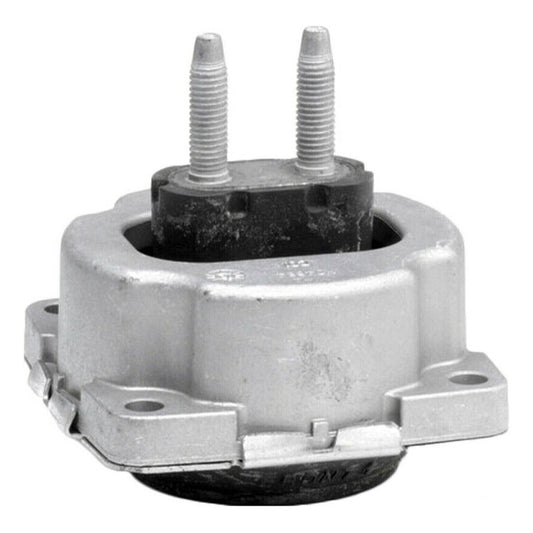 Soporte De Transmisión Trasero Dodge Durango 3.6 (2014/2024)