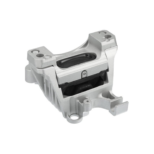 Soporte De Motor Delantero Jeep Cherokee 2.4 (2014/2023)