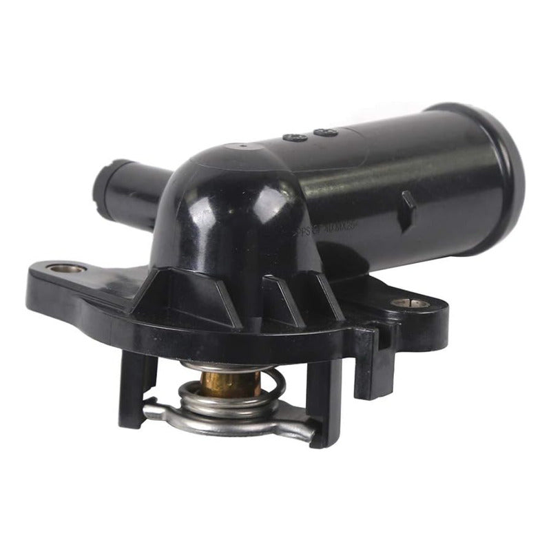 Termostato Ram Promaster 1500 2500 3500 3.6 (2014)