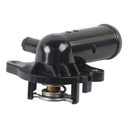 Termostato Ram Promaster 1500 2500 3500 3.6 (2014)