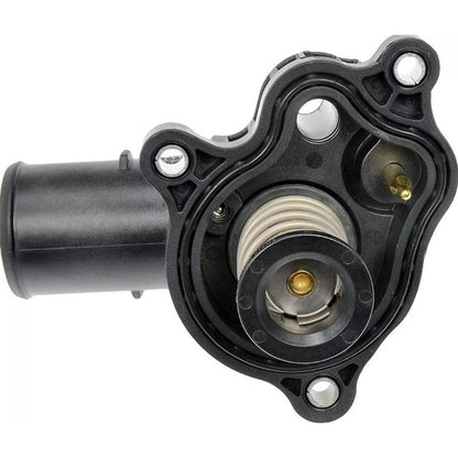 Termostato Jeep Grand Cherokee 3.6 (2016/2021)
