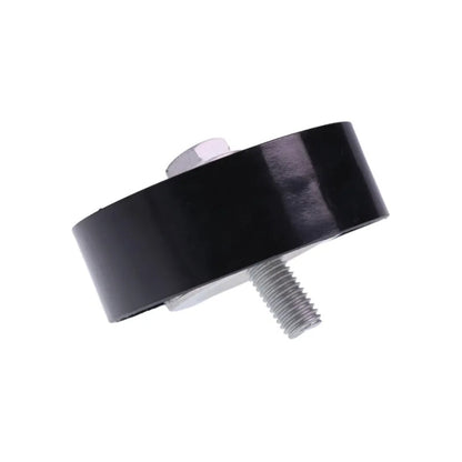 Polea Tensor Dodge Caliber, Avenger 2.4 (2008/2012) Negro