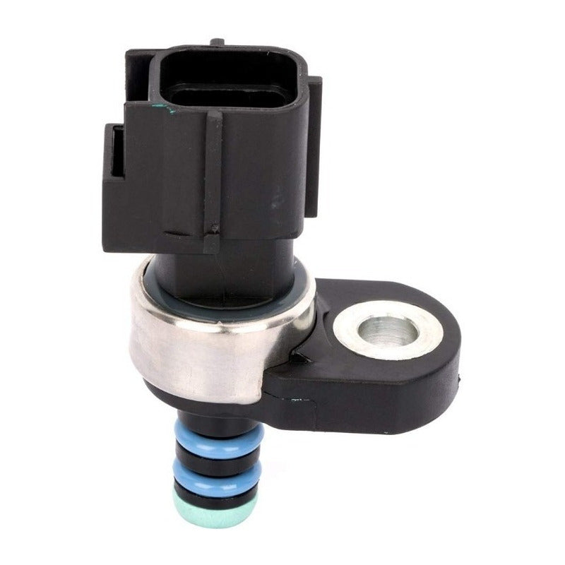 Sensor Presión Aceite Dodge Nitro - Caliber - Journey