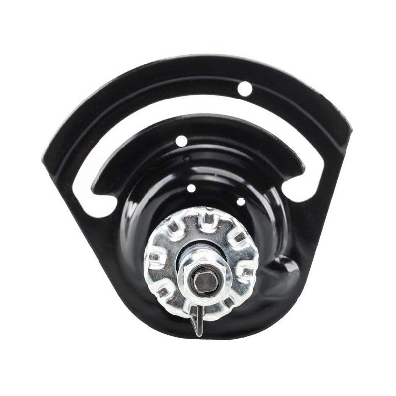 Amortiguadores Delanteros Dodge Journey 2009 - 2016 2.4