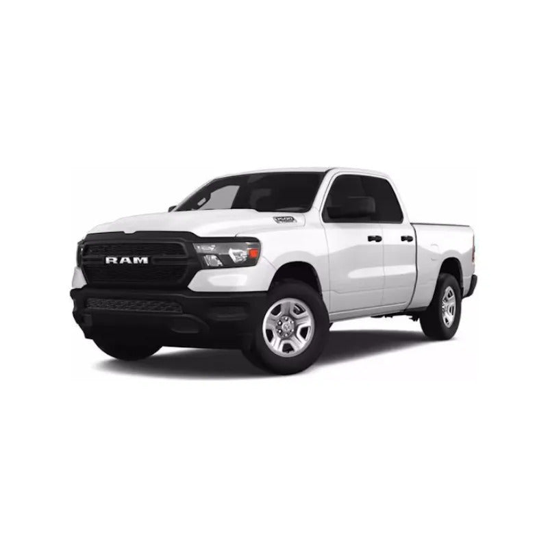 Radiador Ram 1500 3.6 (2019/2024)