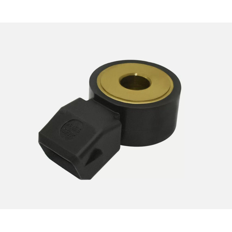 Sensor Detonación Jeep Grand Cherokee 3.0 - 3.6 (2014/2017)