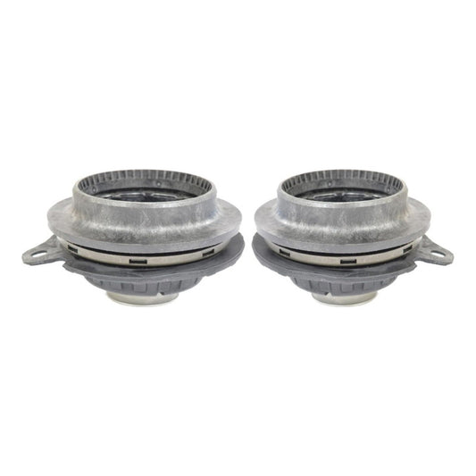 Par Cazoletas Delanteras Jeep Cherokee 2.0 2.4 3.2 (2014/23)