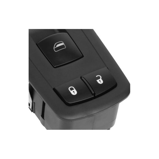 Botonera Copiloto Dodge Grand Caravan, Journey, Nitro 8 Pin