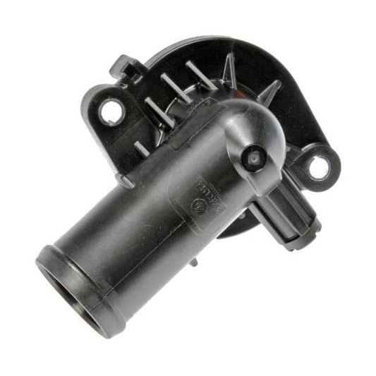 Termostato Jeep Grand Cherokee - Wrangler 3.6 (2011/17)