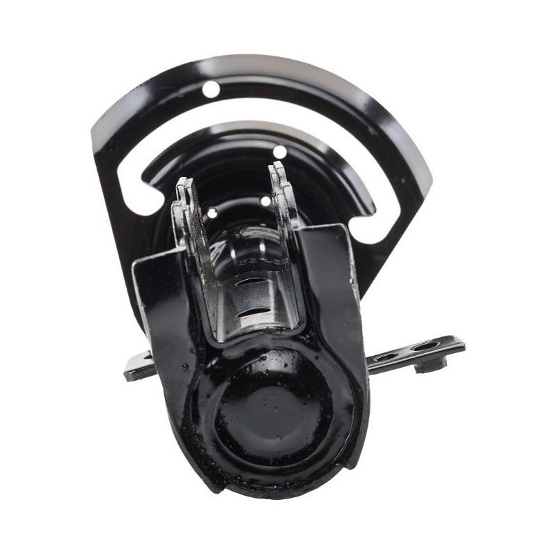 Amortiguadores Delanteros Dodge Journey 2009 - 2016 2.4