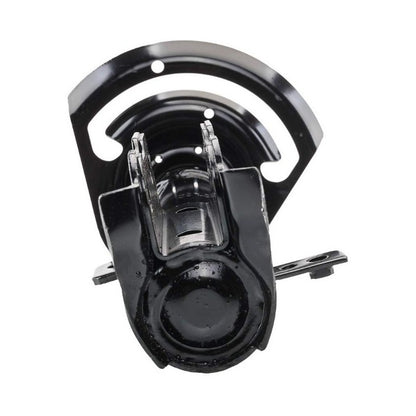 Amortiguadores Delanteros Dodge Journey 2009 - 2016 2.4