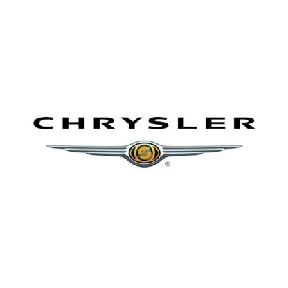 Conexion Termostato Dodge Caliber Journey - Compass Patriot