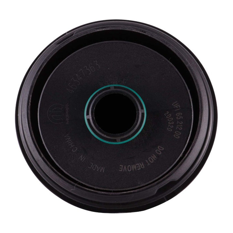 Filtro De Aceite Motor Mopar Ram 1500 3.0 (2020/2023)