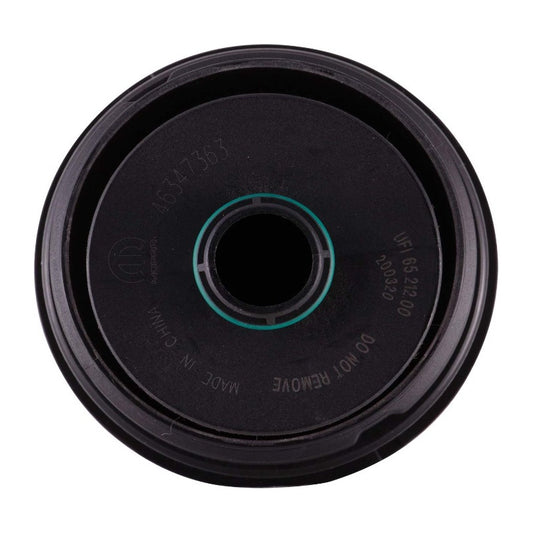 Filtro De Aceite Motor Mopar Ram 1500 3.0 (2020/2023)