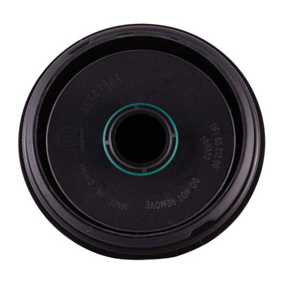 Filtro De Aceite Motor Mopar Jeep Grand Cherokee 3.0 2014/20