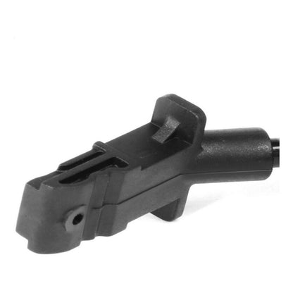 Sensor Abs Trasero Izquiero Dodge Caliber - Jeep Compass
