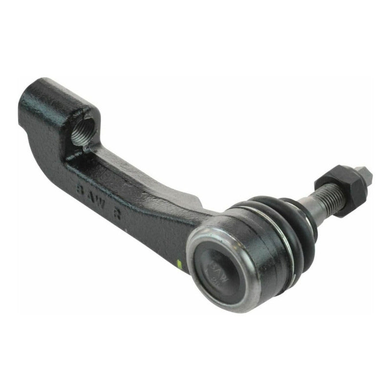 Par Terminal Dirección Jeep Liberty 08-12 Dodge Nitro 07-11