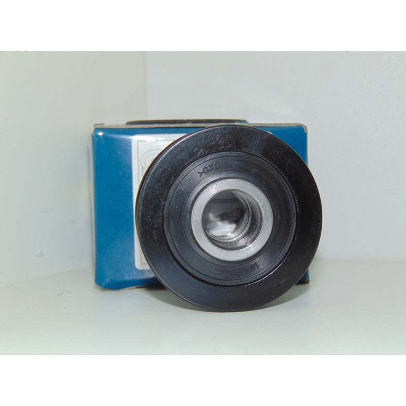 Polea Alternador Dodge Journey, Avenger 2.4 (2008/16)