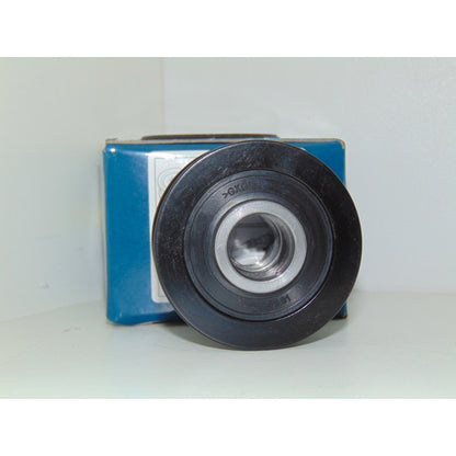 Polea Alternador Jeep Patriot, Compass 2.0 2.4 (2007/16)