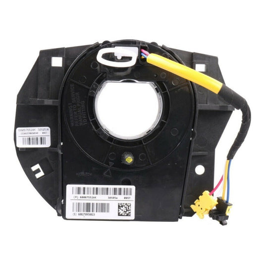 Cinta Airbag Clockspring Dodge Journey 2011 - 2018