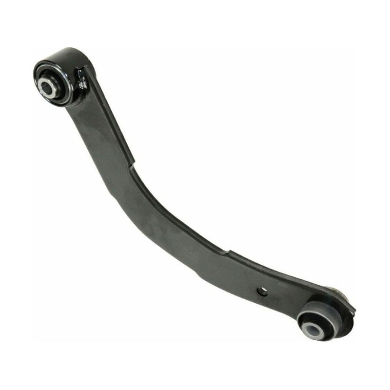 Par Brazo De Control Trasero Jeep Compass 2.0 2.4 2007/17