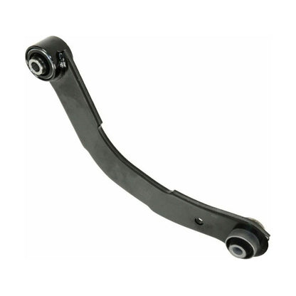 Par Brazo De Control Trasero Jeep Compass 2.0 2.4 2007/17