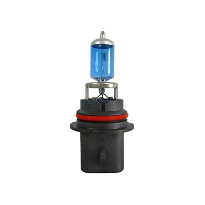 Par De Ampolletas 65/55w. Hb5, 12v (halógeno)