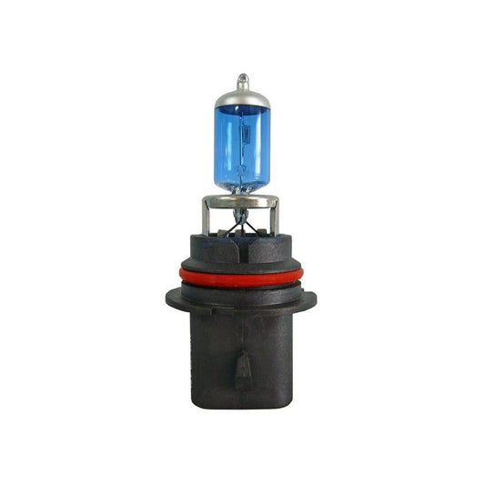 Par De Ampolletas 65/55w. Hb5, 12v (halógeno)