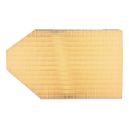 Filtro De Aire Original Mopar Chrysler 300 3.6 5.7 (2011/20)