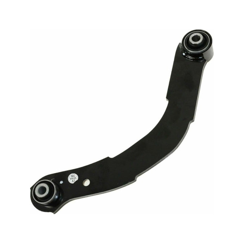 Par Brazo De Control Trasero Jeep Compass 2.0 2.4 2007/17