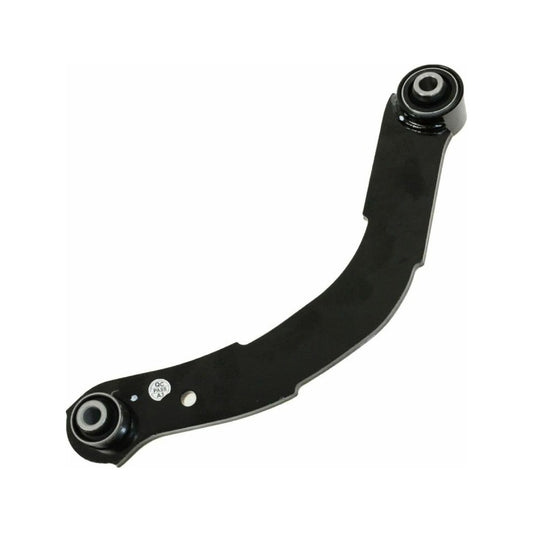 Par Brazo De Control Trasero Jeep Compass 2.0 2.4 2007/17