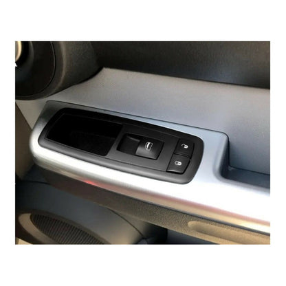 Botonera Copiloto Dodge Journey, Grand Caravan, Nitro 8pin