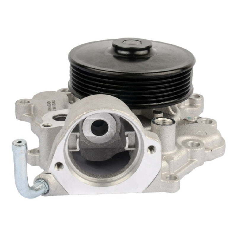 Bomba De Agua Ram 1500 V6 3.0 Diesel 2014 - 2019