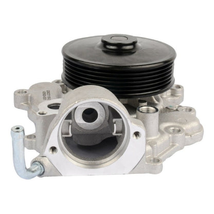 Bomba De Agua Ram 1500 V6 3.0 Diesel 2014 - 2019