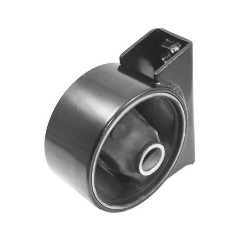 Soporte Motor Delantero Dodge Caliber 1.8 2.0 2.4 (2007/12)