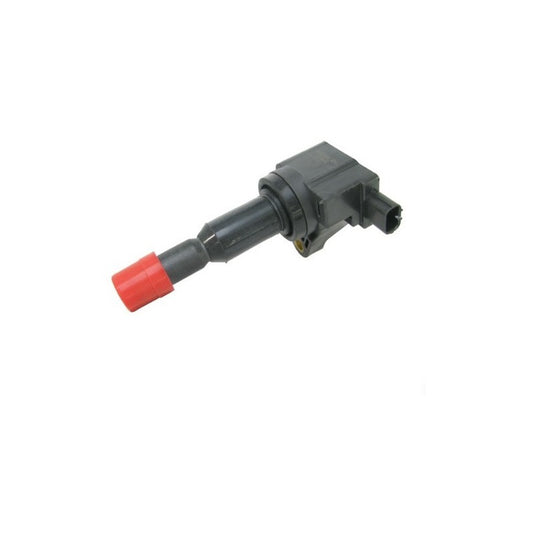 Bobina De Encendido Honda Fit 1.4 - 1.5 - 1.6 (2002/08)