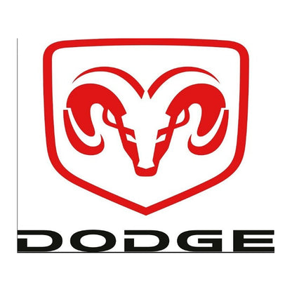 Bobina Dodge Caliber Journey - Jeep Compass Patriot 07 - 17
