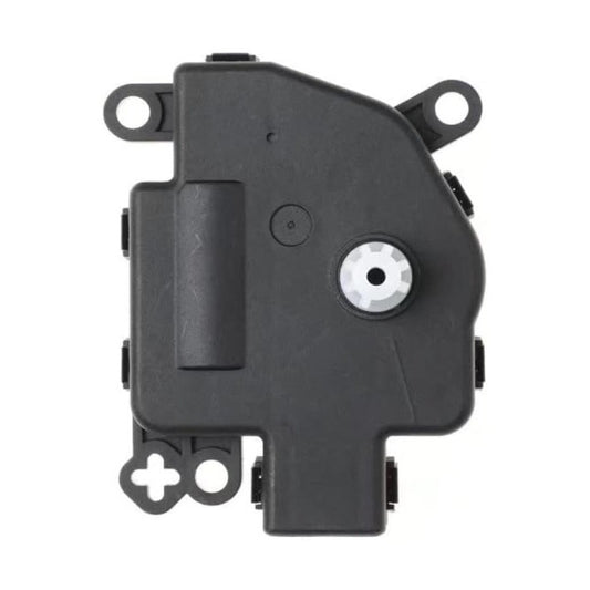 Actuador De Puerta De Aire Dodge Journey - Jeep Patriot