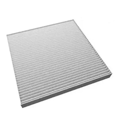 Filtro Polen Jeep Grand Cherokee 3.6 5.7 6.4 (2011/2021)