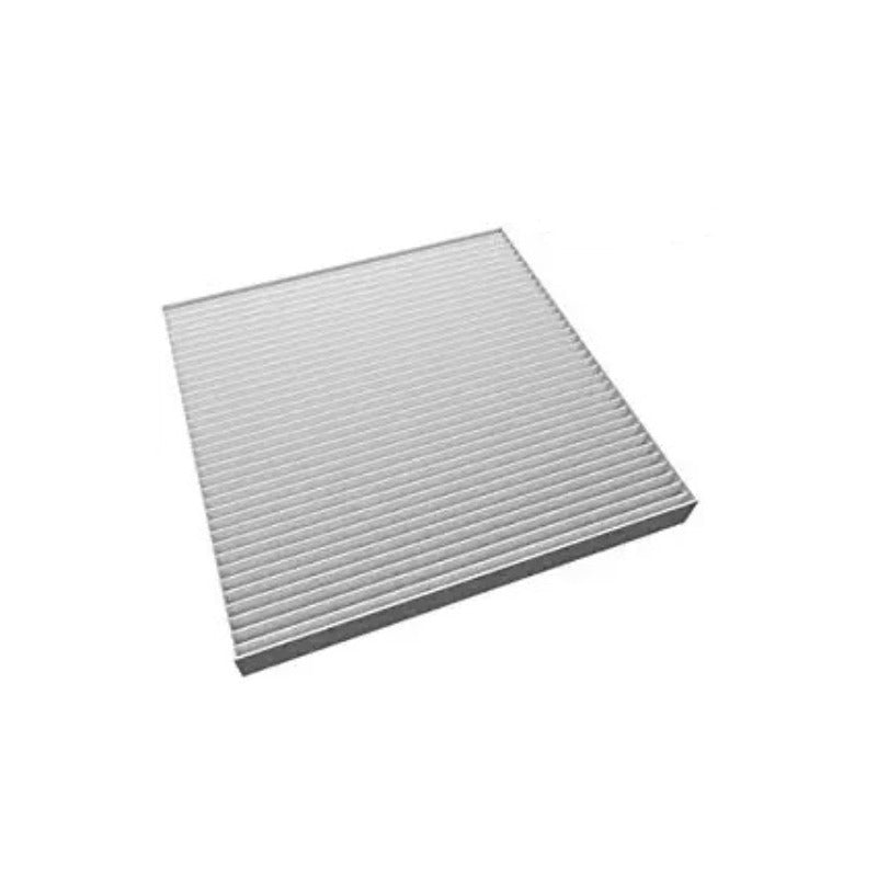 Filtro Polen Jeep Grand Cherokee 3.6 5.7 6.4 (2011/2021)