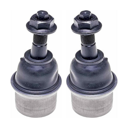 Par De Rotulas Inferiores Chrysler Aspen 4.7 5.7 (2007/2009)