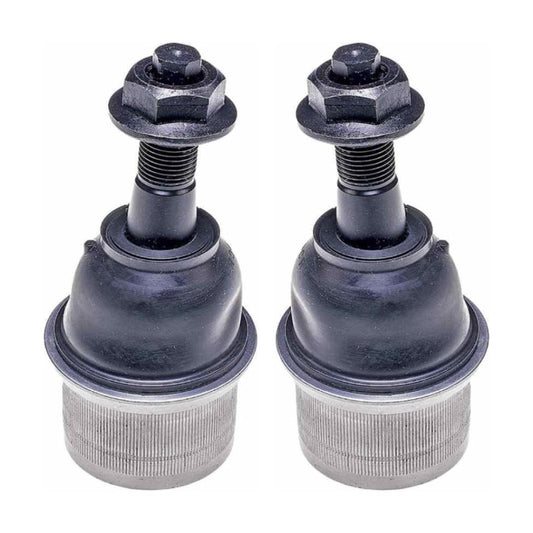 Par De Rotulas Inferiores Chrysler Aspen 4.7 5.7 (2007/2009)